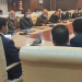 Complete support to all endeavours aimed at prompt work disposal, development of Srinagar: Aijaz Asad
