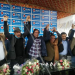 Basharat Bukhari, Pir Mansoor & Khurshid Alam Joins PC