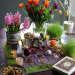 Nowruz Significance