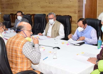 Ratle Hydroelectric Power Corporation to develop 850 MW Ratle HEP