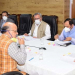 Ratle Hydroelectric Power Corporation to develop 850 MW Ratle HEP