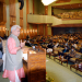 Youth of J&K possess immense talent; UT administration is putting in all-out efforts to provide them with rightful opportunities: LG