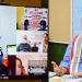Lt Governor e-inaugurates 73 AYUSH Health & Wellness Centres across J&K
