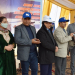Mega Tourism festival held at Doodhpathri