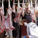 Mutton Price ‘Deadlock Ends’ setback to overambitious butchers