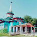 Historic Pakherpora town under Budgam District is epitome of illogical mechanism in Kashmir