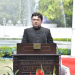 Pakistan Day Celebrated at Pakistan High Commission, New Delhi