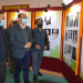 Azadi Ka Amrit Mohatsav: Five-day photo exhibition commences at Baramulla