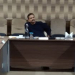 Principal Secretary I&C interacts with several Trade Bodies of Kashmir