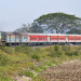 Indian Railways launches massive drive against smoking and carriage of inflammable material through Railways