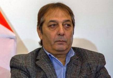 Advisor Baseer Khan condoles JKAS Officer’s demise