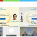 JK Bank bags IBA’s Best Technology Bank of the Year award