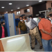 Principal Secy Industries & Commerce visits JKI units at Bari Brahmana