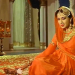 Pakeezah; celebration of a scar