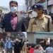 DC Srinagar inspects City markets