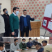 Aijaz Asad reviews functioning of Citizens Grievance Cell