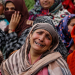 Death of women by in-laws in Kashmir bruises hearts