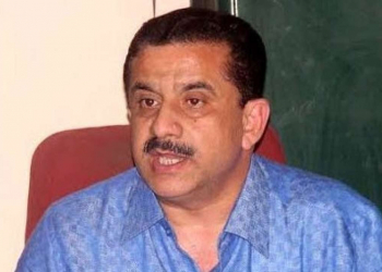 Supreme Court of India dismisses Wasim Rizvi Petition on Quran ,imposes 50 k fine