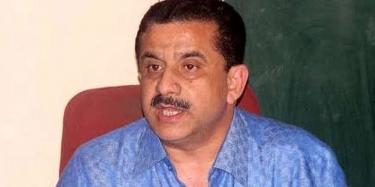 Supreme Court of India dismisses Wasim Rizvi Petition on Quran ,imposes 50 k fine
