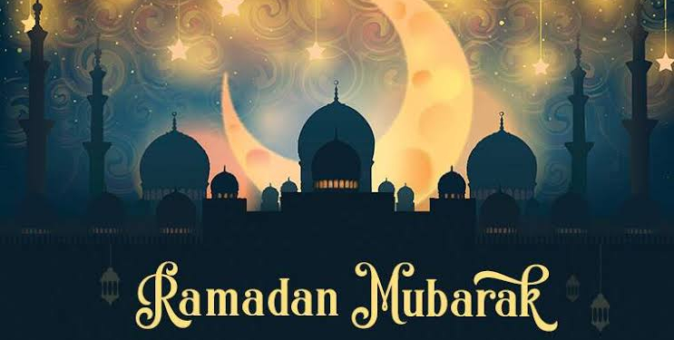 Ramadan 2021 starts with hope