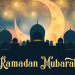 Ramadan 2021 starts with hope