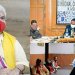 Lt Governor chairs meeting with office-bearers, volunteers of Indian Red Cross Society, J&K