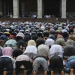 Local Mosques brazenly violating social distance norms, Administration warms of action