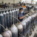 1 Lakh Portable Oxygen Concentrators to be procured from PM CARES fund