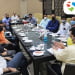 J&K Bank CMD assures continued support to Katra business community