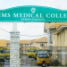 People Urge Govt to Designate Separate Hospitals for non-Covid patients