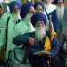 Pakistan issues visas to Sikh pilgrims on the eve of Baisakhi celebrations