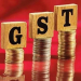 Positive GST collections in the FY 2020-21 indicate revival of business, economic activities across J&K