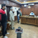 Viral teacher slapping student video : DC office initiates action ,society rattled