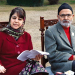 Mehbooba Likely to Face Long-term Imprisonment: Sources
