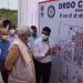 Lt Governor inaugurates DRDO’s 500-bedded Covid Hospital, dedicates the facility to Jammu