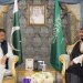 Pak-Saudi Joint Statement Lays Emphasis on Permanent Kashmir Resolution