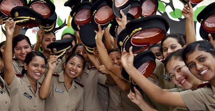 MNS officers at the forefront in battle against second COVID-19 wave
