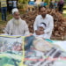 Justice still far away in Asiya and Neelofar Shopian case