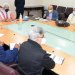 Lt Governor announces a slew of measures for Families, who lost their loved ones to Covid-19 pandemic