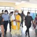 Lt Governor reviews Covid situation in Rajouri, Poonch & Reasi