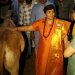 “I Drink Cow Urine Every Day, So Don’t Have Covid”: BJP MP Pragya Thakur