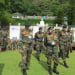 Army Chief Reviews Security Situation in Rajouri & Akhnoor