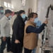JLNM hospital gets another 1000 LPM oxygen plant: Dir health