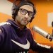RJ MURSAL starts a new Podcast with RJ Sofie and other presenters