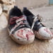 Afghanistan carnage of School Girls Shames humanity