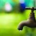 Water scarcity in Sheikh UL alam colony Ahmad Nagar