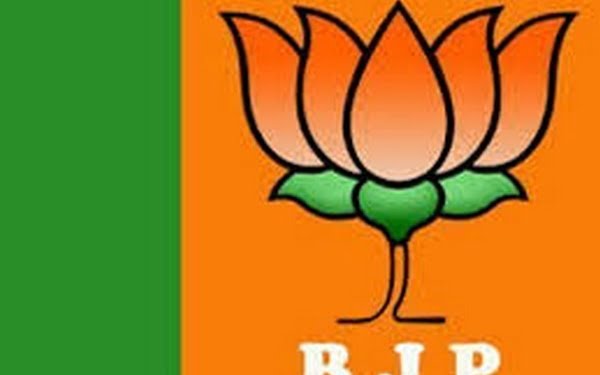 BJP Ship Sinking in Punjab Veteran IPS , IAS faces disappointed