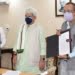J&K Government signs historic MoUs with PARC-Policy Advocacy Research Centre