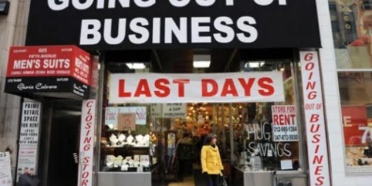 Unfair practices of e-commerce websites affect business in Kashmir
