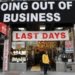 Unfair practices of e-commerce websites affect business in Kashmir